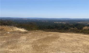 6133 Eickhoff Road, Lakeport, California 95453, ,Land,Buy,6133 Eickhoff Road,LC24147134