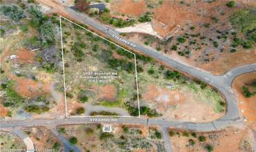 1797 Stearns Road, Paradise, California 95969, ,Land,Buy,1797 Stearns Road,SN24149676