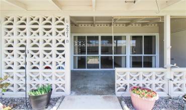 13061 Oak Hills Dr 221B, Seal Beach, California 90740, 1 Bedroom Bedrooms, ,1 BathroomBathrooms,Residential,Buy,13061 Oak Hills Dr 221B,OC24149647