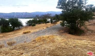 0 Ryan Avenue, Lake Elsinore, California 92530, ,Land,Buy,0 Ryan Avenue,24417995