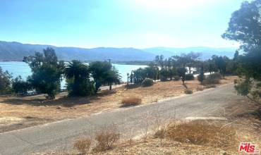 0 Ryan Avenue, Lake Elsinore, California 92530, ,Land,Buy,0 Ryan Avenue,24417995