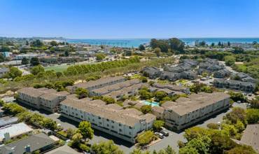 208 Everson Drive, Santa Cruz, California 95060, 2 Bedrooms Bedrooms, ,2 BathroomsBathrooms,Residential,Buy,208 Everson Drive,ML81973988