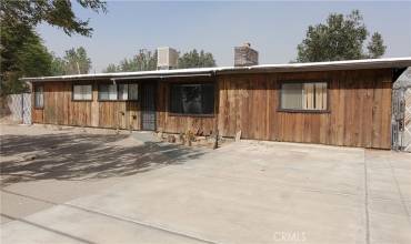 36427 Soapmine Road, Barstow, California 92311, 3 Bedrooms Bedrooms, ,2 BathroomsBathrooms,Residential,Buy,36427 Soapmine Road,HD24149708