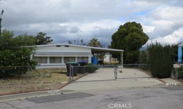 324 Long Street, Hemet, California 92543, 2 Bedrooms Bedrooms, ,2 BathroomsBathrooms,Residential,Buy,324 Long Street,GD24142962