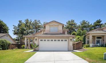 43655 Corte Cabral, Temecula, California 92592, 3 Bedrooms Bedrooms, ,2 BathroomsBathrooms,Residential Lease,Rent,43655 Corte Cabral,NDP2406465