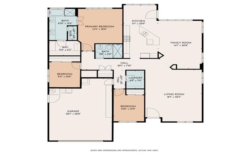 01-PNG Floor plan