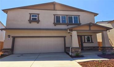 3063 Malt Lane, Chico, California 95928, 4 Bedrooms Bedrooms, ,2 BathroomsBathrooms,Residential,Buy,3063 Malt Lane,SN24149729