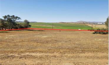 0 Scott Rd, Menifee, California 92584, ,Land,Buy,0 Scott Rd,SW24149762