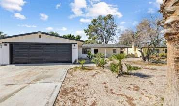 76567 New York Avenue, Palm Desert, California 92211, 3 Bedrooms Bedrooms, ,2 BathroomsBathrooms,Residential,Buy,76567 New York Avenue,TR24149745