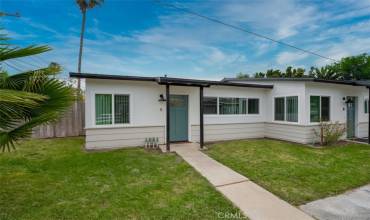 241 Costa Mesa St, Unit A, Costa Mesa, California 92627, 2 Bedrooms Bedrooms, ,1 BathroomBathrooms,Residential Lease,Rent,241 Costa Mesa St, Unit A,PW24149615