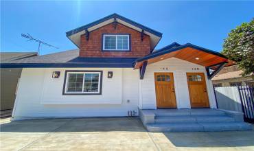 140 E 47th Place, Los Angeles, California 90011, 9 Bedrooms Bedrooms, ,6 BathroomsBathrooms,Residential Income,Buy,140 E 47th Place,DW24149783