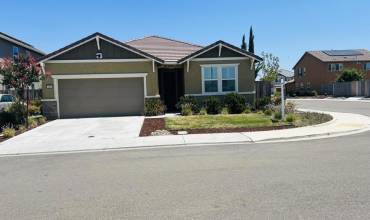 1696 Red Ribbons Lane, Manteca, California 95337, 4 Bedrooms Bedrooms, ,2 BathroomsBathrooms,Residential,Buy,1696 Red Ribbons Lane,ML81973994