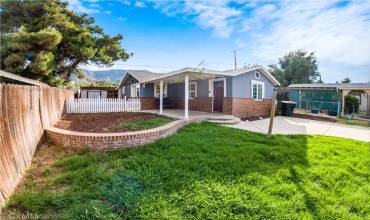 17613 Sutherland Avenue, Lake Elsinore, California 92530, 2 Bedrooms Bedrooms, ,1 BathroomBathrooms,Residential,Buy,17613 Sutherland Avenue,ND24149856