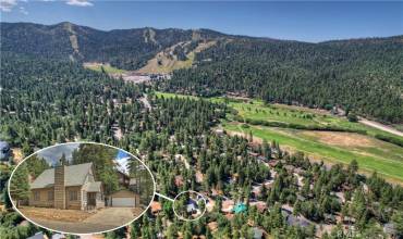 43141 Plymouth Road, Big Bear Lake, California 92315, 2 Bedrooms Bedrooms, ,2 BathroomsBathrooms,Residential,Buy,43141 Plymouth Road,EV24149205