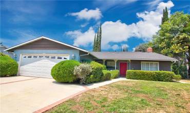 6691 Birchton Avenue, West Hills, California 91307, 5 Bedrooms Bedrooms, ,3 BathroomsBathrooms,Residential,Buy,6691 Birchton Avenue,SR24147223