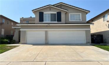 4447 Sawgrass Court, Chino Hills, California 91709, 5 Bedrooms Bedrooms, ,3 BathroomsBathrooms,Residential Lease,Rent,4447 Sawgrass Court,OC24145283