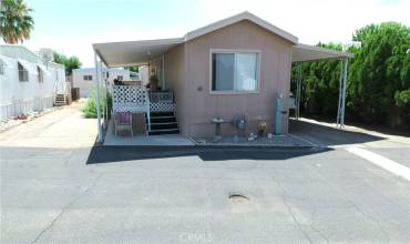 22601 Bear Valley Road 48, Apple Valley, California 92308, 2 Bedrooms Bedrooms, ,2 BathroomsBathrooms,Manufactured In Park,Buy,22601 Bear Valley Road 48,HD24147126