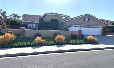 5118 Wisteria Drive, Oceanside, California 92056, 3 Bedrooms Bedrooms, ,2 BathroomsBathrooms,Residential,Buy,5118 Wisteria Drive,OC24147568