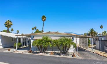 332 N Lyon Avenue 118, Hemet, California 92543, 2 Bedrooms Bedrooms, ,2 BathroomsBathrooms,Manufactured In Park,Buy,332 N Lyon Avenue 118,IG24145689