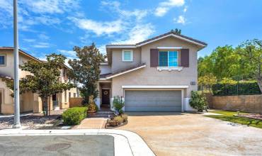 3311 Barkstone Dr, Riverside, California 92503, 3 Bedrooms Bedrooms, ,2 BathroomsBathrooms,Residential,Buy,3311 Barkstone Dr,240016962SD