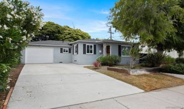 5277 Cass st, San Diego, California 92109, 2 Bedrooms Bedrooms, ,2 BathroomsBathrooms,Residential Lease,Rent,5277 Cass st,240016965SD