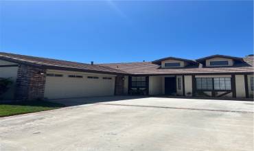 14048 Driftwood Drive, Victorville, California 92395, 3 Bedrooms Bedrooms, ,2 BathroomsBathrooms,Residential Lease,Rent,14048 Driftwood Drive,HD24149958