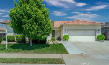 1979 Cordelia Court, Atwater, California 95301, 4 Bedrooms Bedrooms, ,3 BathroomsBathrooms,Residential,Buy,1979 Cordelia Court,MC24149707