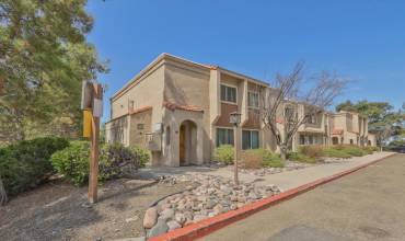 2616 Alpine Boulevard 27, Alpine, California 91901, 2 Bedrooms Bedrooms, ,2 BathroomsBathrooms,Residential,Buy,2616 Alpine Boulevard 27,PTP2404369