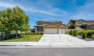 23064 Seattle Ridge Road, Wildomar, California 92595, 5 Bedrooms Bedrooms, ,4 BathroomsBathrooms,Residential,Buy,23064 Seattle Ridge Road,SW24149934