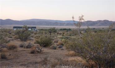 0 Santa Rosa Road, Lucerne Valley, California 92356, ,Land,Buy,0 Santa Rosa Road,HD24150027