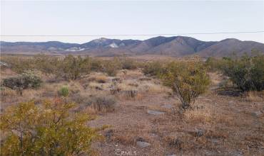 0 Santa Rosa Road, Lucerne Valley, California 92356, ,Land,Buy,0 Santa Rosa Road,HD24150027