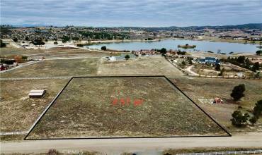 342 Indian Hill Trail, Aguanga, California 92536, ,Land,Buy,342 Indian Hill Trail,SW23218320