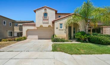 1464 Granada Way, Perris, California 92571, 3 Bedrooms Bedrooms, ,2 BathroomsBathrooms,Residential,Buy,1464 Granada Way,OC24149319