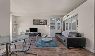 350 W Ash Street 1001, San Diego, California 92101, 2 Bedrooms Bedrooms, ,2 BathroomsBathrooms,Residential,Buy,350 W Ash Street 1001,PTP2404374