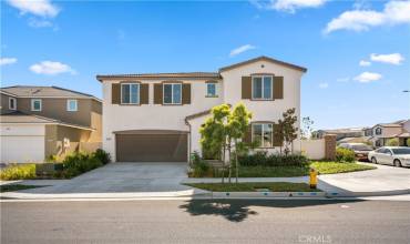 15543 Avenger Dr., Moreno Valley, California 92551, 5 Bedrooms Bedrooms, ,3 BathroomsBathrooms,Residential,Buy,15543 Avenger Dr.,OC24150024