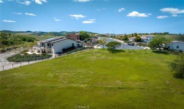 437 Calle Alto Street, Paso Robles, California 93446, ,Land,Buy,437 Calle Alto Street,CV24150070