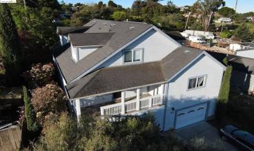 1259 Fulton Ave, Vallejo, California 94591, 5 Bedrooms Bedrooms, ,4 BathroomsBathrooms,Residential,Buy,1259 Fulton Ave,41067334