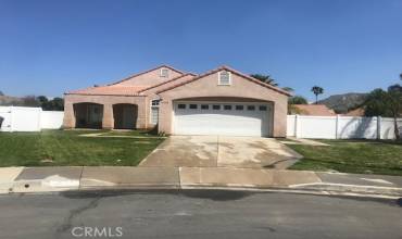 16398 Ancladero Court, Moreno Valley, California 92551, 3 Bedrooms Bedrooms, ,2 BathroomsBathrooms,Residential,Buy,16398 Ancladero Court,SW24150100