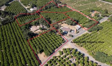 5 Rincon Springs Rd, Valley Center, California 92082, ,Land,Buy,5 Rincon Springs Rd,240016979SD