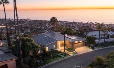 1238 Anacapa Way, Laguna Beach, California 92651, 4 Bedrooms Bedrooms, ,4 BathroomsBathrooms,Residential Lease,Rent,1238 Anacapa Way,OC24150054