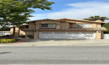 30103 Desert Rose Drive, Castaic, California 91384, 4 Bedrooms Bedrooms, ,3 BathroomsBathrooms,Residential,Buy,30103 Desert Rose Drive,SR24149234