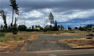 6070 Maxwell Drive, Paradise, California 95969, ,Land,Buy,6070 Maxwell Drive,SN24148027