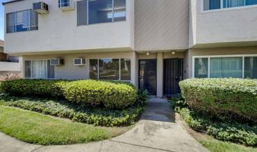 3551 Ruffin Rd 166, San Diego, California 92123, 2 Bedrooms Bedrooms, ,1 BathroomBathrooms,Residential,Buy,3551 Ruffin Rd 166,240016986SD