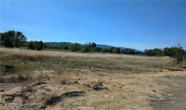 3159 Scotts Valley Road, Lakeport, California 95453, ,Land,Buy,3159 Scotts Valley Road,LC24150078