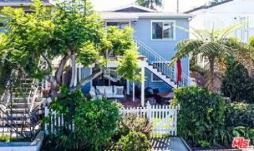 2708 Strongs Drive, Venice, California 90291, 2 Bedrooms Bedrooms, ,1 BathroomBathrooms,Residential Lease,Rent,2708 Strongs Drive,24414765