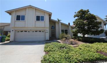 9511 Via Pereza, Rancho Penasquitos, California 92129, 3 Bedrooms Bedrooms, ,1 BathroomBathrooms,Residential,Buy,9511 Via Pereza,DW24149997