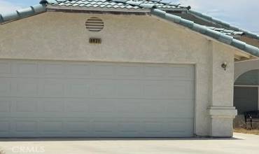 6671 Copper Mountain Road, 29 Palms, California 92277, 3 Bedrooms Bedrooms, ,2 BathroomsBathrooms,Residential,Buy,6671 Copper Mountain Road,JT24145678