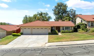 24654 Thornberry Circle, Moreno Valley, California 92557, 3 Bedrooms Bedrooms, ,2 BathroomsBathrooms,Residential,Buy,24654 Thornberry Circle,SW24149569