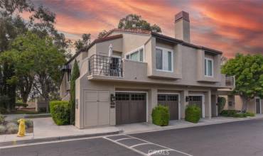 145 Stanford Court 35, Irvine, California 92612, 3 Bedrooms Bedrooms, ,3 BathroomsBathrooms,Residential Lease,Rent,145 Stanford Court 35,OC24115812