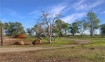 0 Clark Road, Paradise, California 95969, ,Land,Buy,0 Clark Road,SN24010486